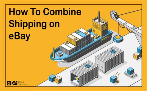 request combined shipping ebay|Saving through combined shipping .